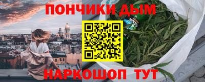 дмт Пенза