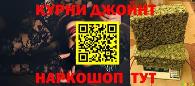 МДПВ Партизанск