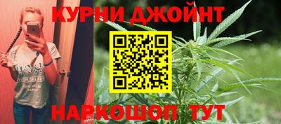 МДПВ Партизанск