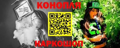 дмт Пенза